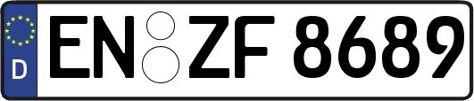 EN-ZF8689