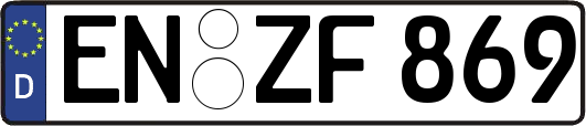 EN-ZF869