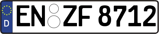 EN-ZF8712