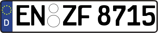 EN-ZF8715