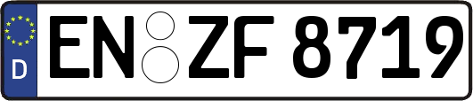 EN-ZF8719