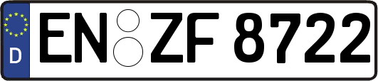 EN-ZF8722