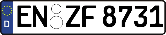 EN-ZF8731