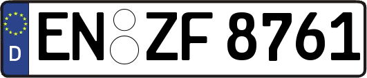 EN-ZF8761