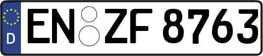 EN-ZF8763