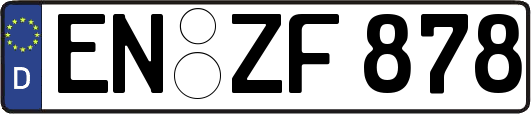 EN-ZF878