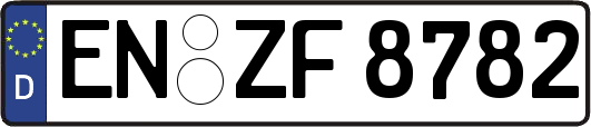 EN-ZF8782