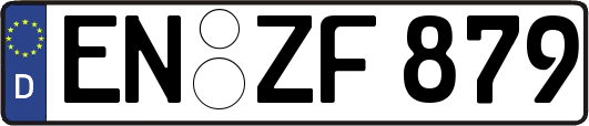 EN-ZF879