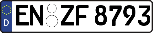 EN-ZF8793