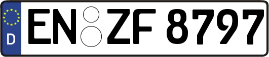 EN-ZF8797