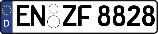 EN-ZF8828