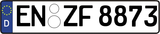 EN-ZF8873