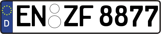 EN-ZF8877