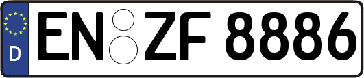 EN-ZF8886