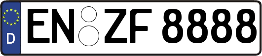 EN-ZF8888