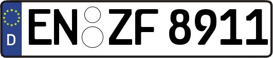 EN-ZF8911