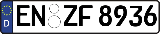 EN-ZF8936