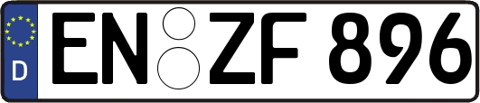 EN-ZF896