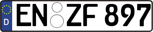 EN-ZF897