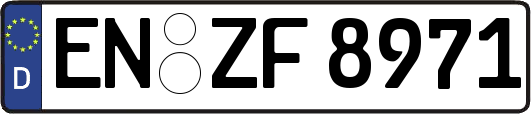 EN-ZF8971