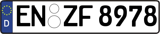 EN-ZF8978