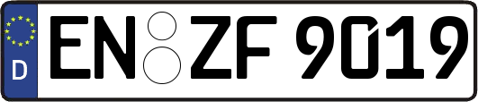 EN-ZF9019