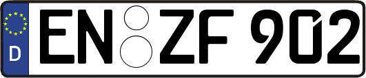 EN-ZF902