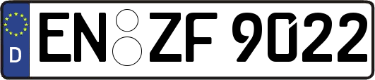 EN-ZF9022