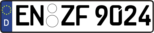 EN-ZF9024