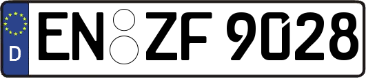 EN-ZF9028