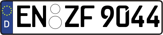 EN-ZF9044