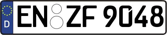 EN-ZF9048