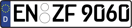 EN-ZF9060