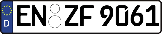 EN-ZF9061