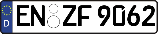 EN-ZF9062