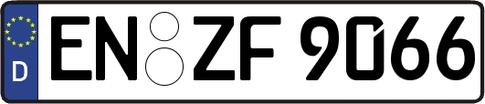 EN-ZF9066