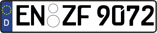 EN-ZF9072