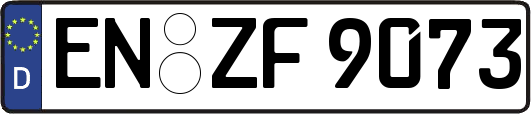 EN-ZF9073