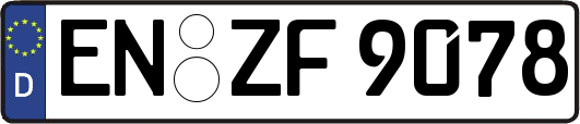 EN-ZF9078