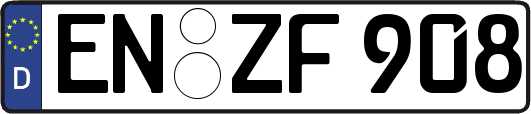 EN-ZF908