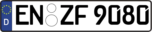 EN-ZF9080