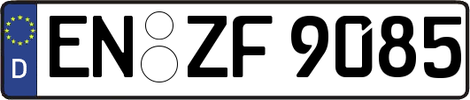 EN-ZF9085