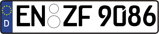 EN-ZF9086