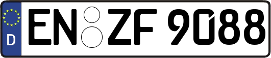 EN-ZF9088