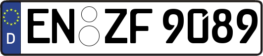 EN-ZF9089