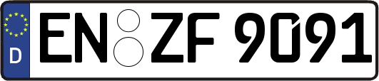 EN-ZF9091