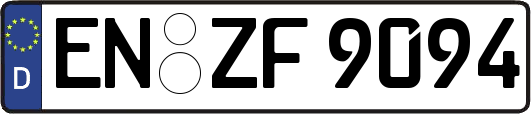 EN-ZF9094