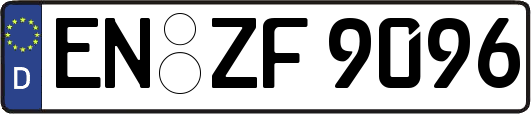 EN-ZF9096