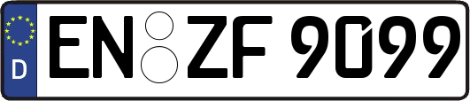 EN-ZF9099