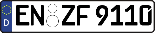 EN-ZF9110